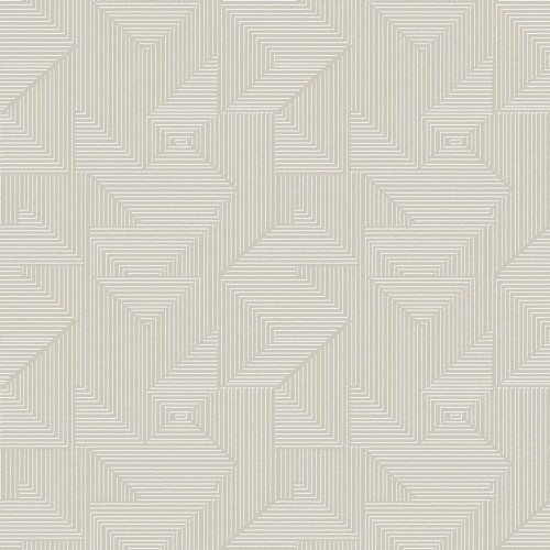 Tapeta geometryczna Galerie DWP0368-04 Zen