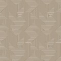 Tapeta geometryczna Galerie DWP0368-05 Zen