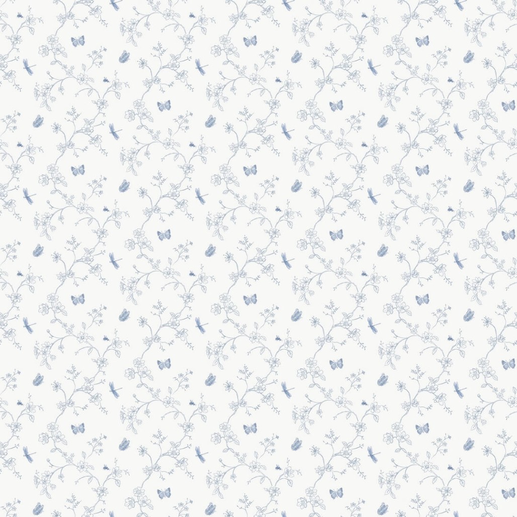7f25debb717b2ff991023ec3b1fe1fcc