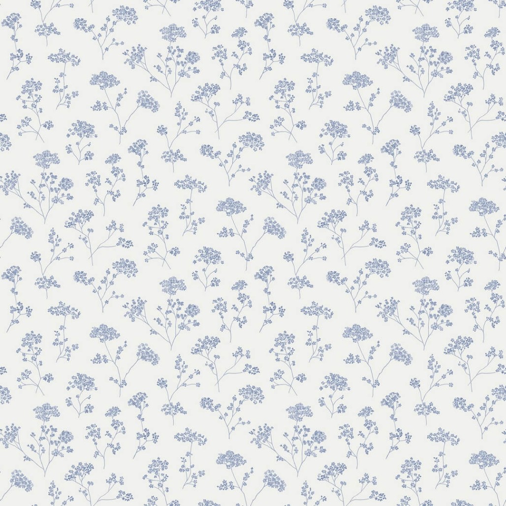 d918f516274bbcfb68ddb9f4a2f33b21