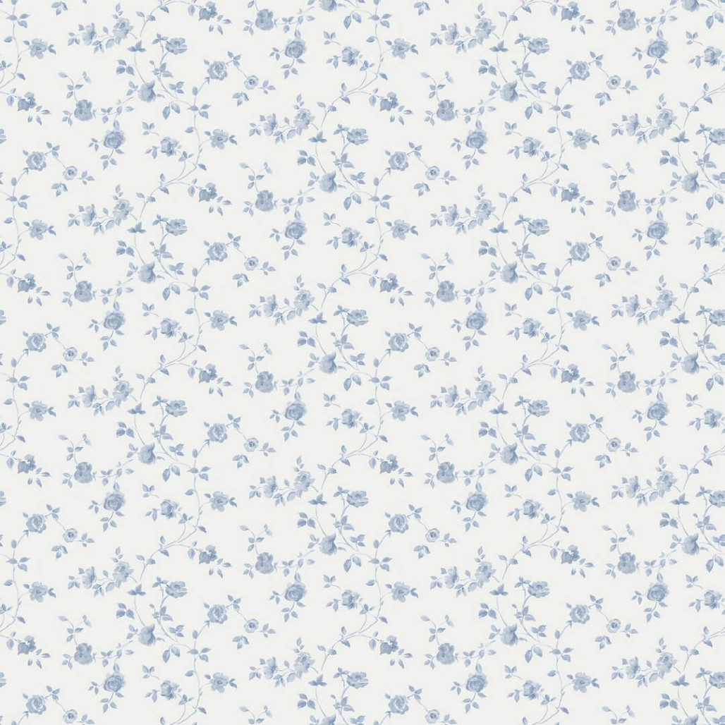 1d67400f9deeb99b0cee0da11ab435c2