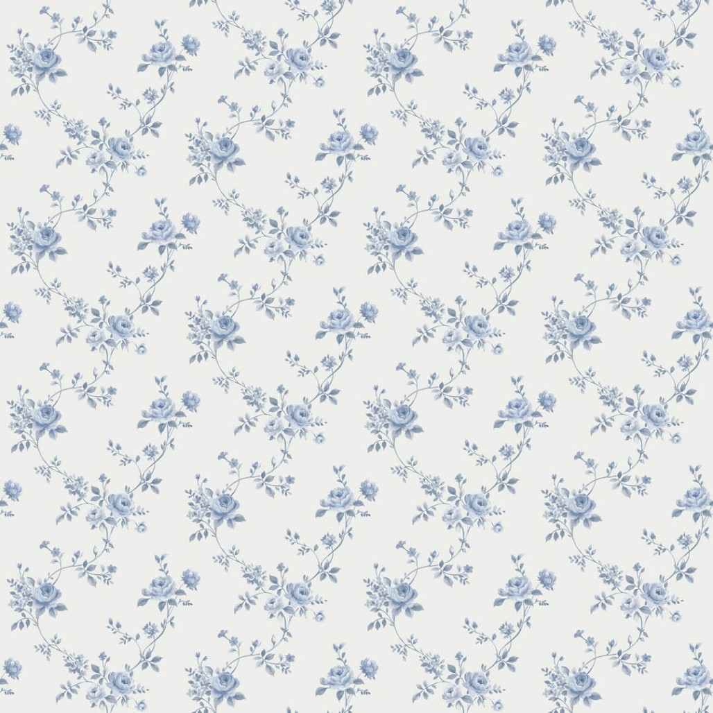 f626076c5265cfeee8fb4b392d22a539