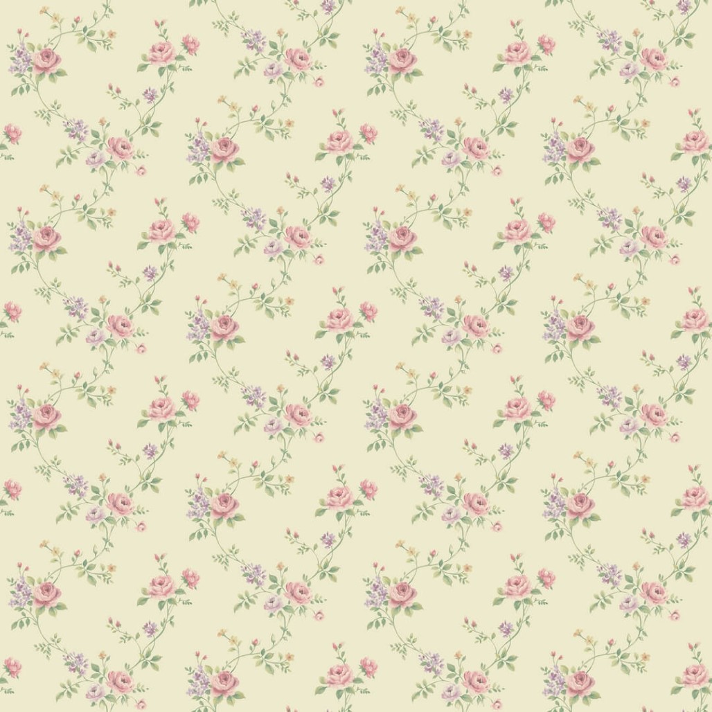 d581a632dc9b775db93a3e712e79a9ae