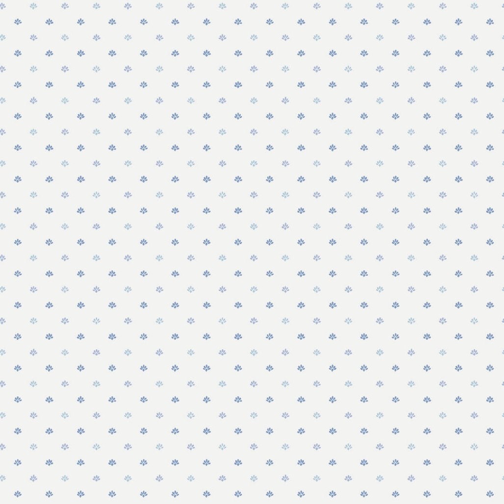 83f55f643b95ff015bdab5e1a04aeb85