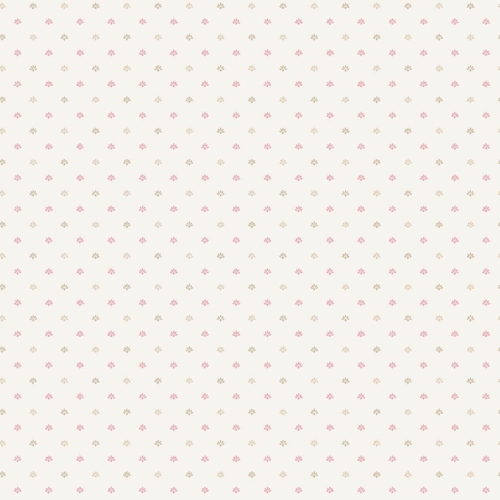 ecc4f66483ae9e14357e0de6be1ef2c1