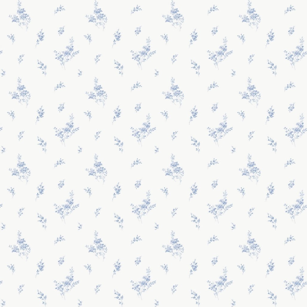 d5d92cc44420c8ab6c974f0c848f121e