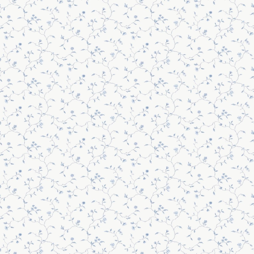 9ebd76b42f204c06a12cae264f849838
