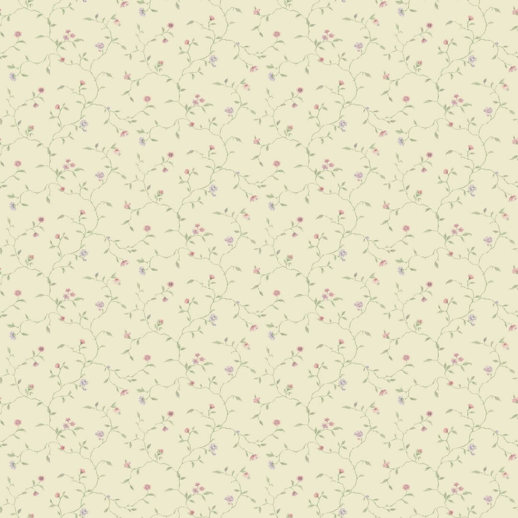 7d29a6754cf339c5ce936921e49537b9