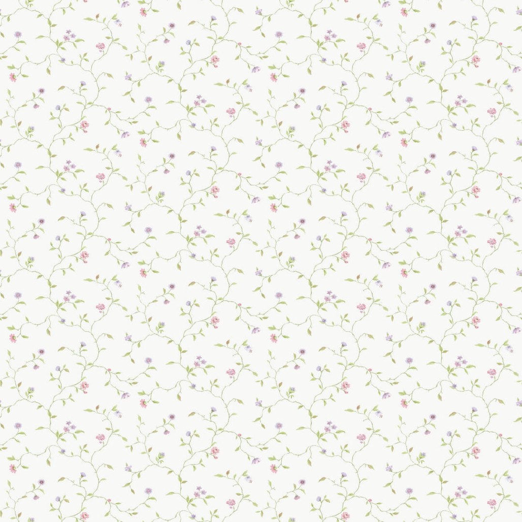 726b1919ab11692539f9286bc5114d92