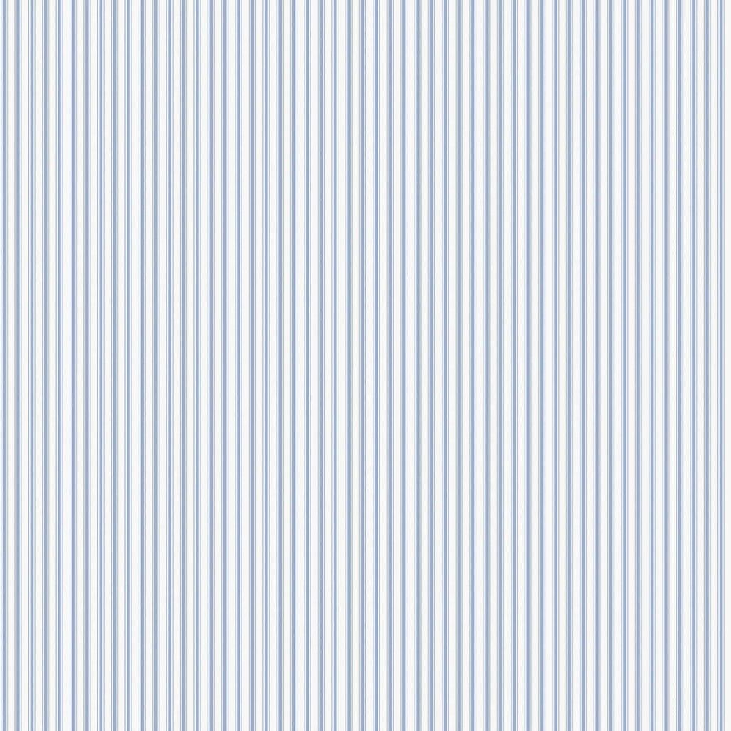 1342573156784444442cc60be043a962