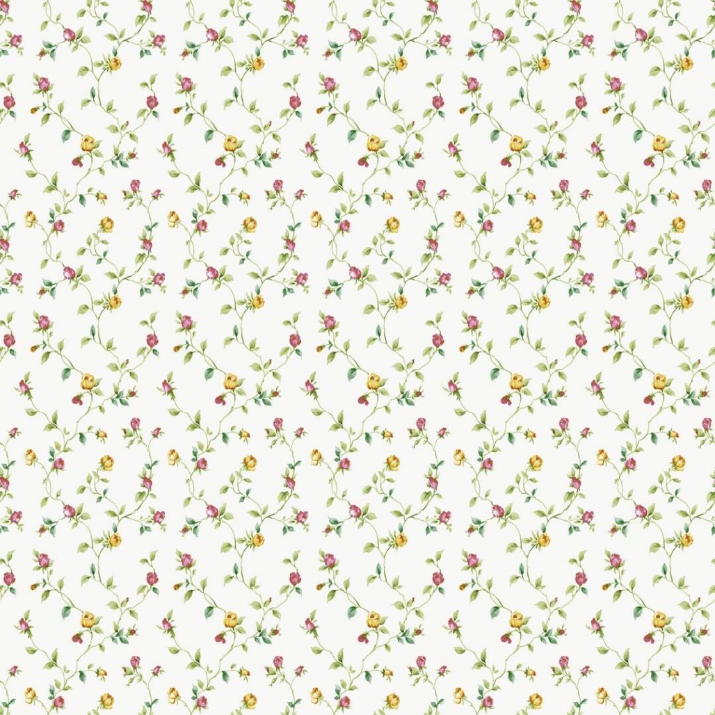 570ae7686a9cc77a764433ef9f0ebc80