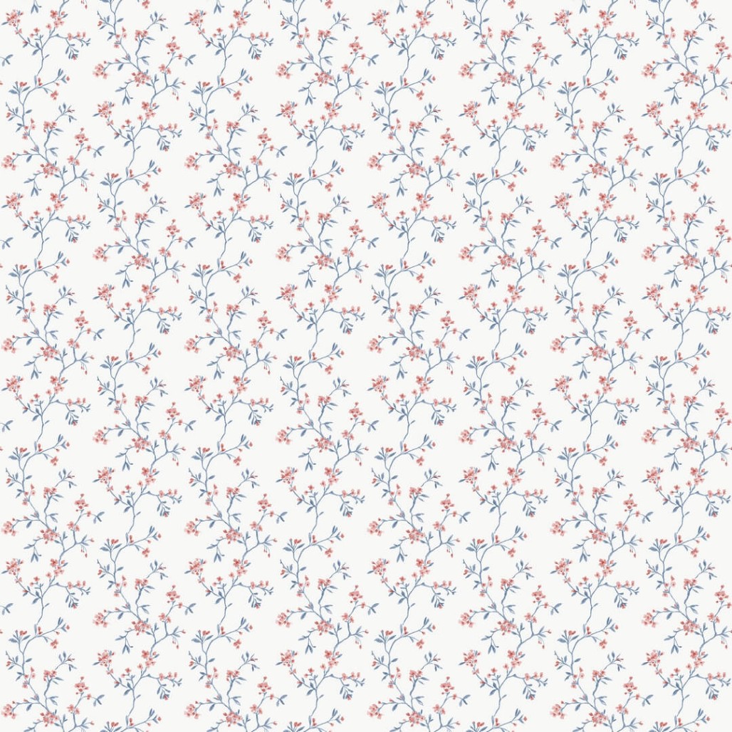a316b8714854b9f28fe99771f61d43f1