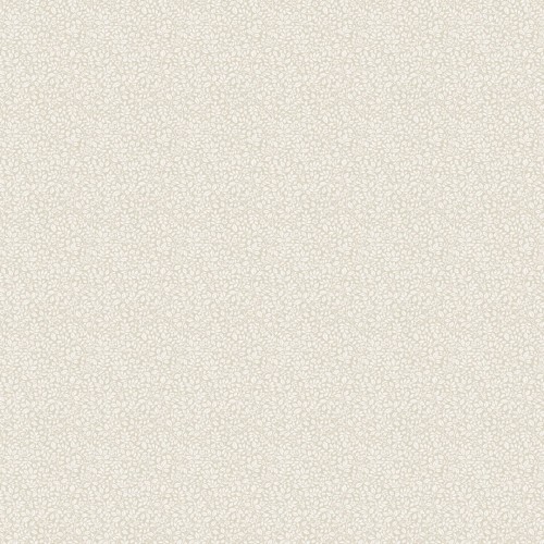Tapeta gęste liście i kwiatki Galerie G68703 Miniatures 3