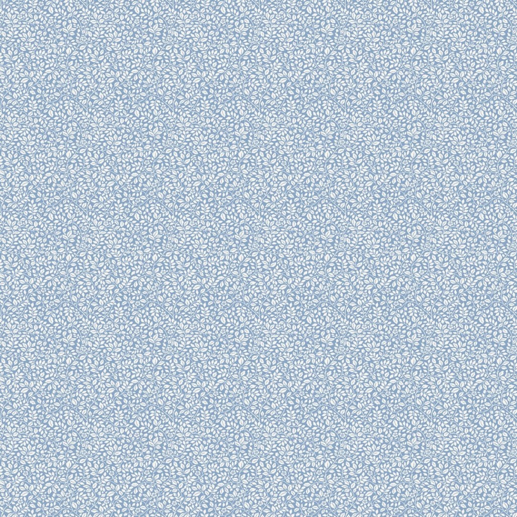 09d9836bf7daec019ef19613b8f29257