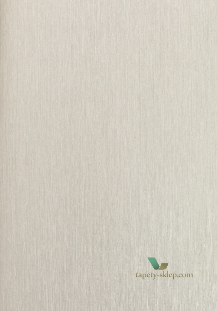 Tapeta Colani 56346 Evolution