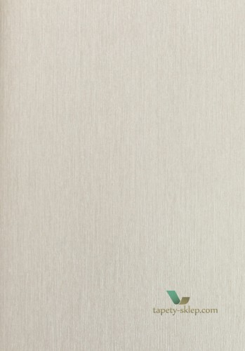 Tapeta Colani 56346 Evolution