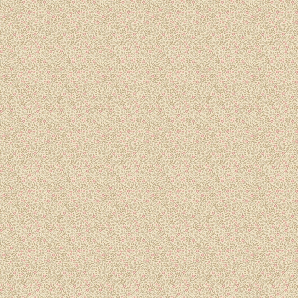 00b113f4df72e6c9eaae66bdf19768f1