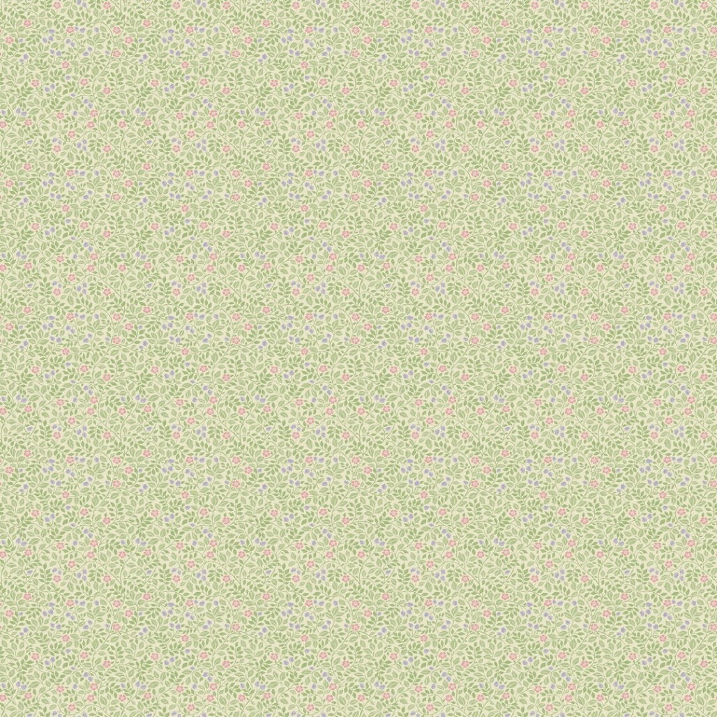 354d4d9747d311107d14827a7174f91c