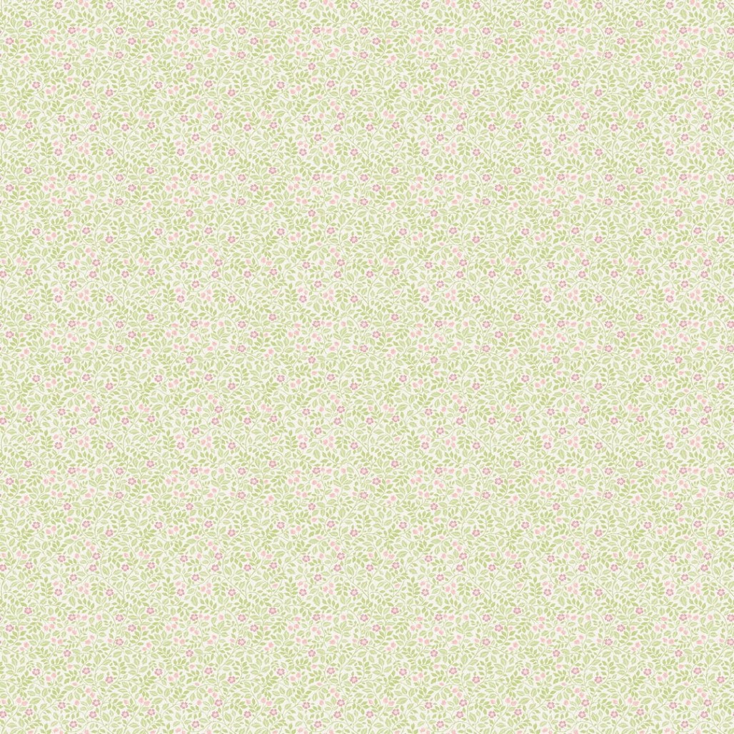 22291aaa437d3b039f853ce78e7fb13b