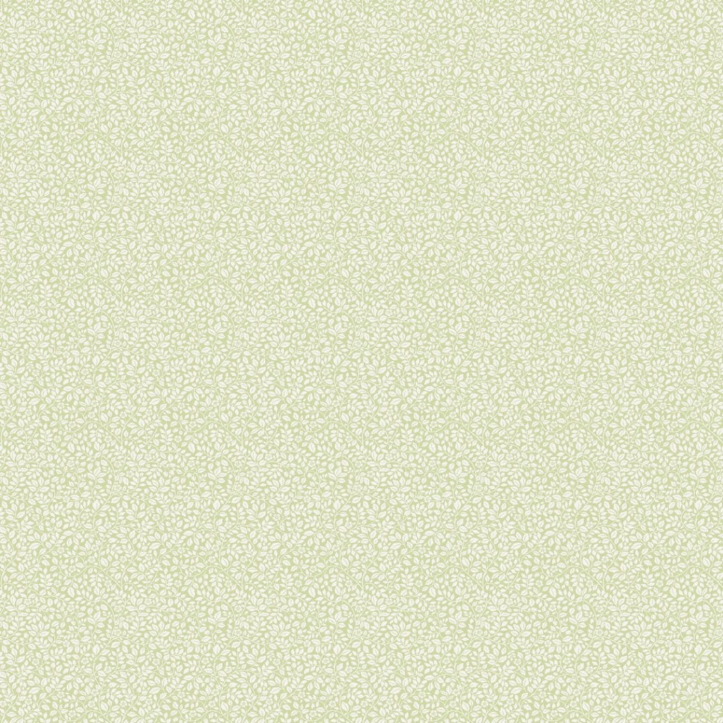 9878676c696b88094ddb082d86406d96
