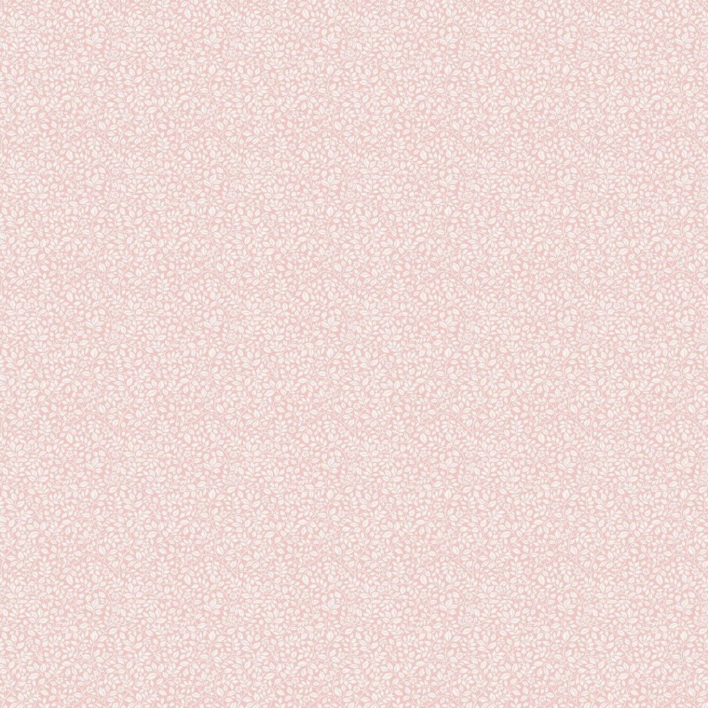 2ef15dea9b09ae1614a5c36349cd0fae