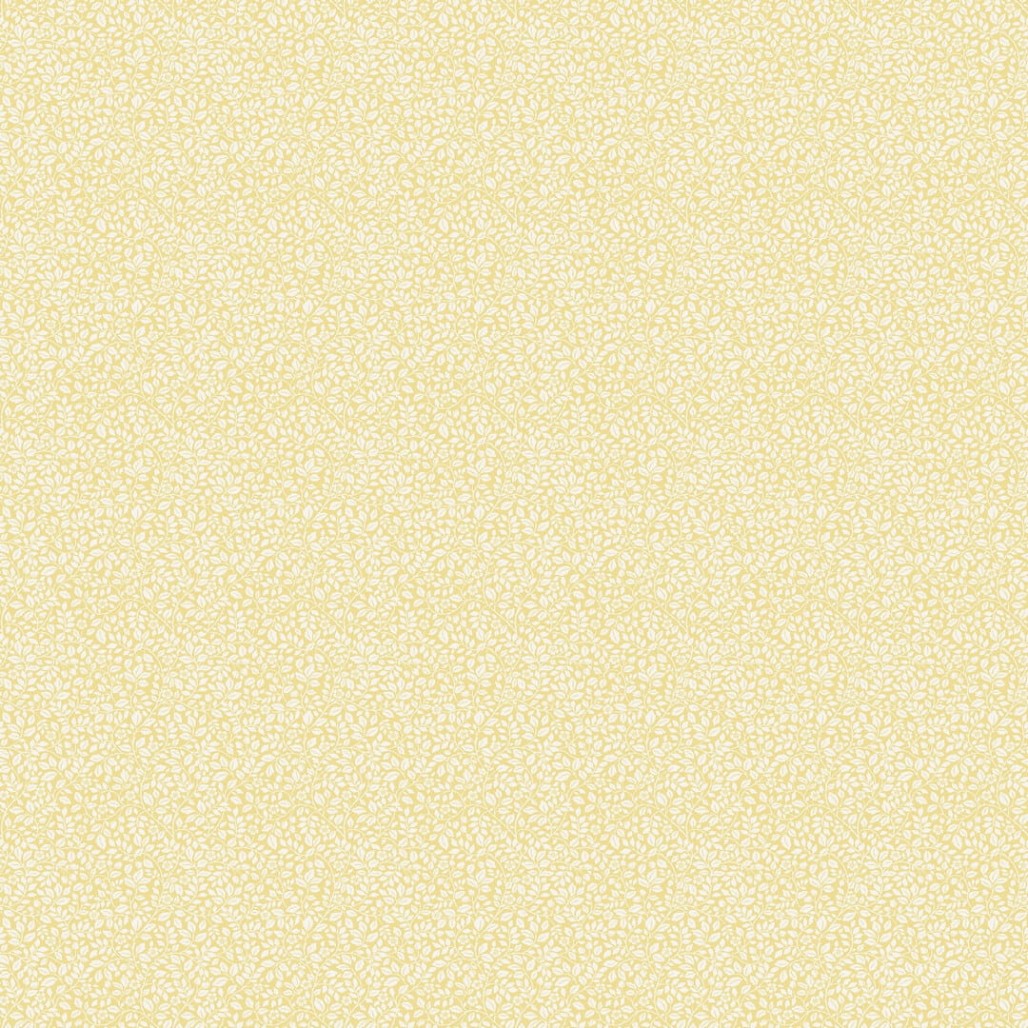 779fcb3950950c2be51cf7b8d24dc72f