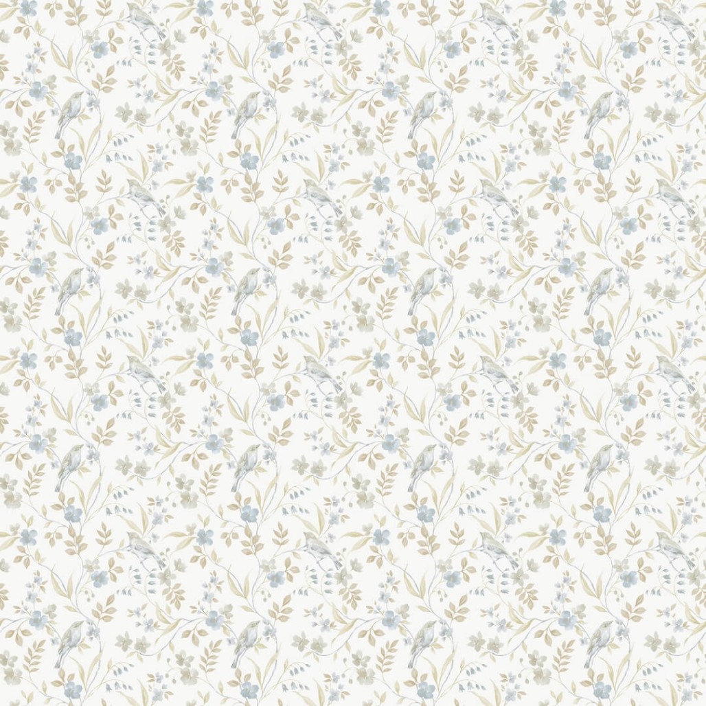 cab06ba62a615826f793fa3396ee8ff9