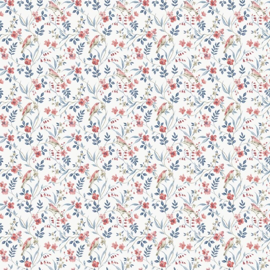 bcfb1b5cd9b9bd196ce9247f9952d30c