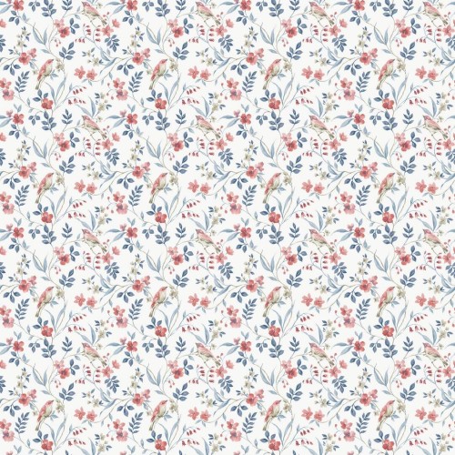 Tapeta botaniczna Galerie G68715 Miniatures 3