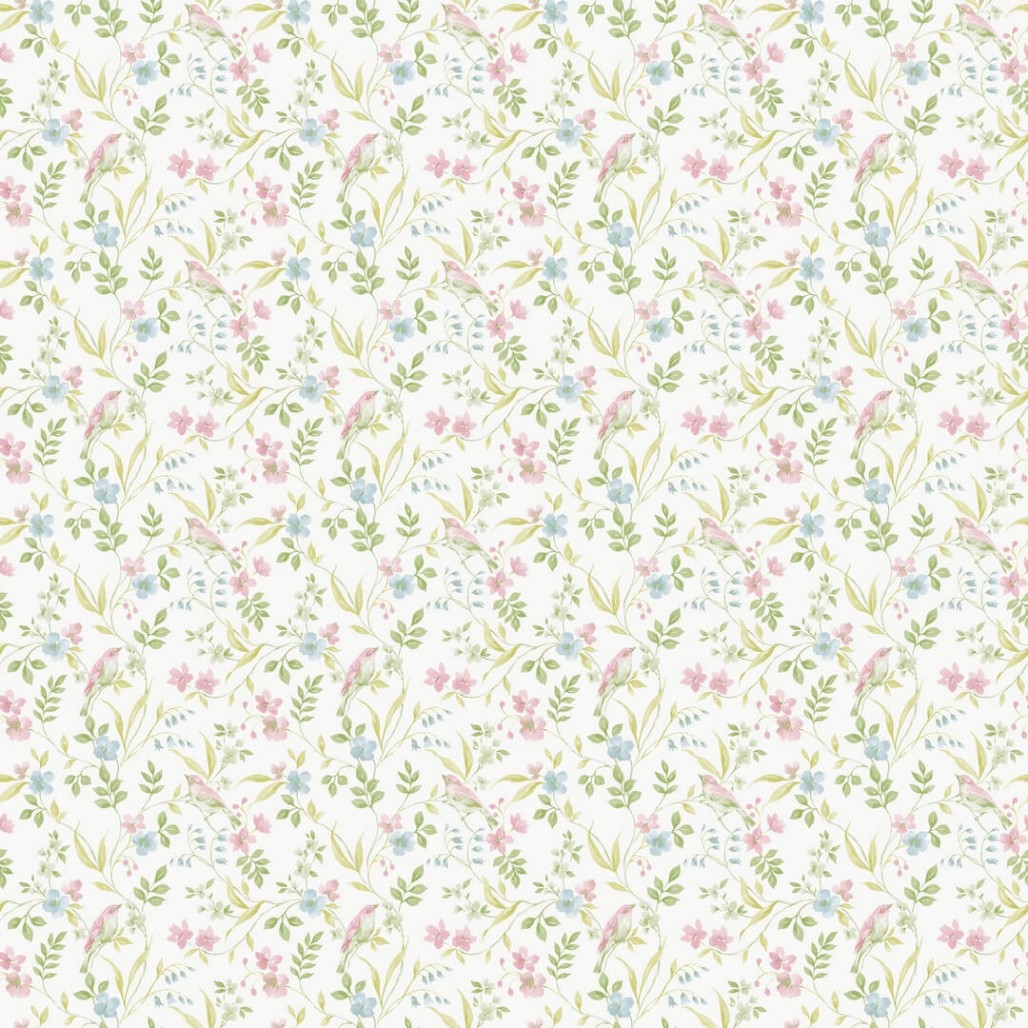 632ca3e25681838f7481cdee8f3b1bd7