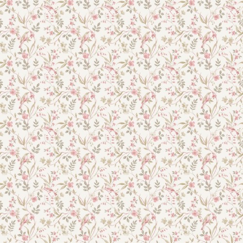 Tapeta botaniczna Galerie G68717 Miniatures 3