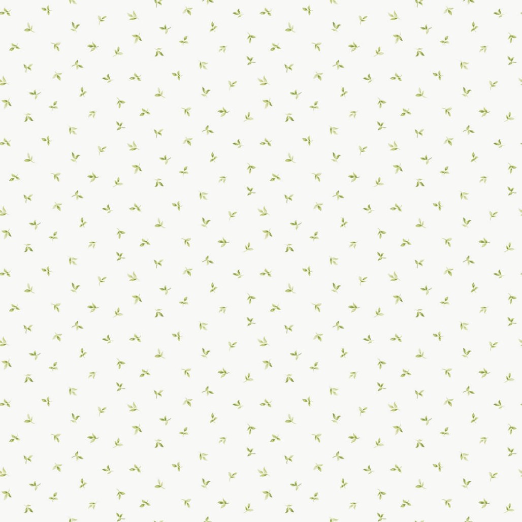 1cb8774a495cb79615aeefccc196a0c0
