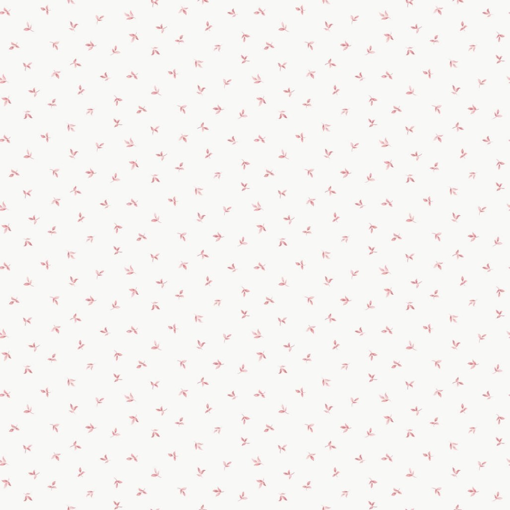 65fc59caa970b764f70e44c6794823ed