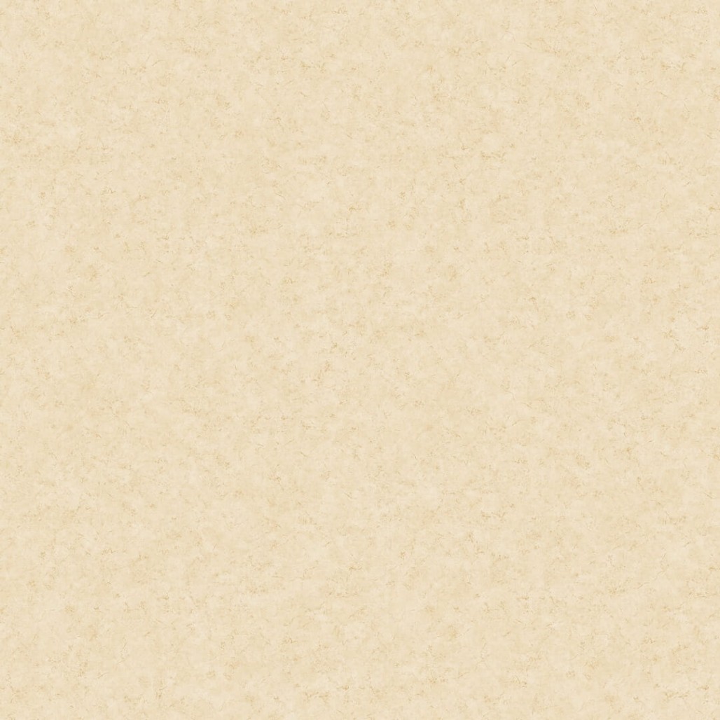 6d41df338f599edadaa7aad87b826514
