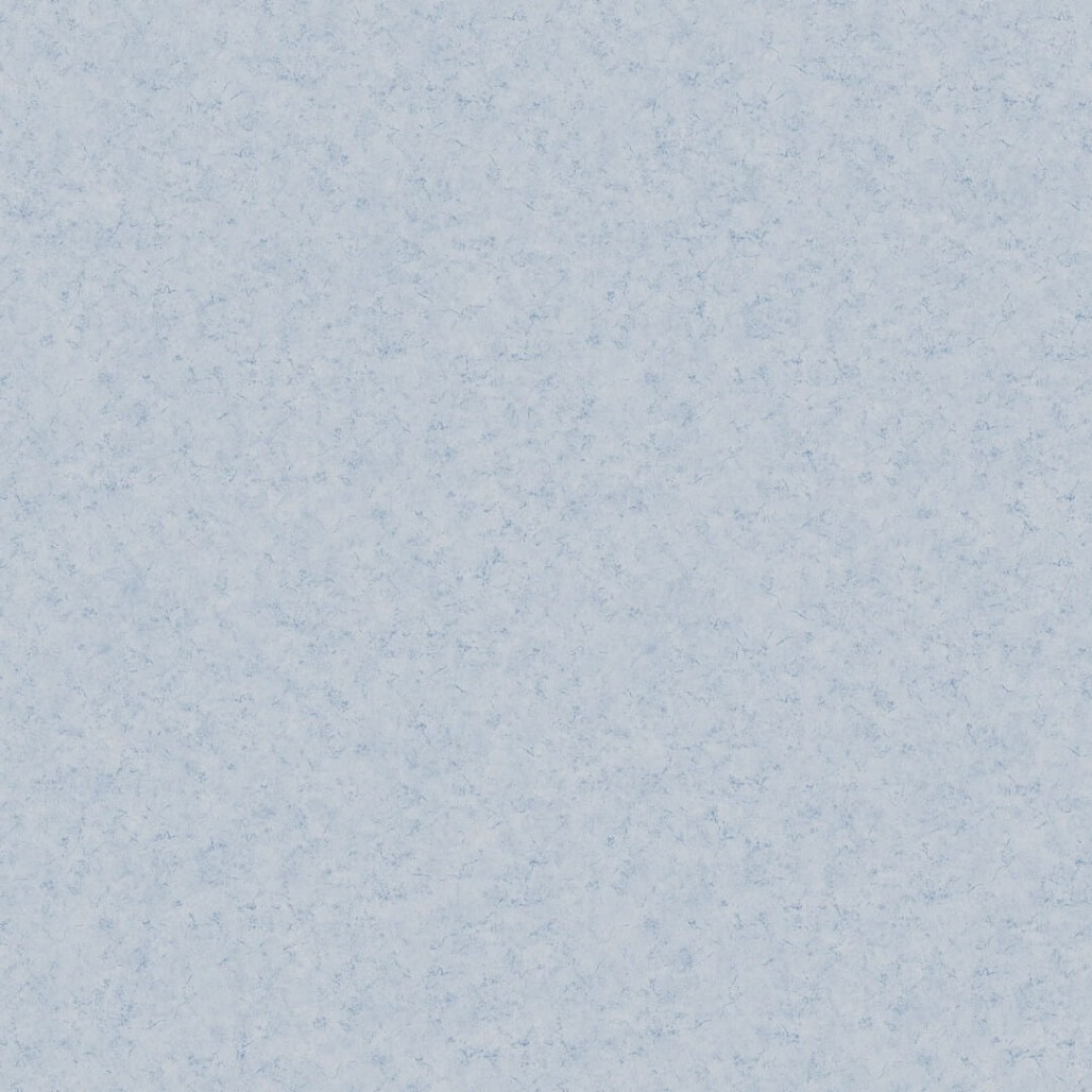 8dcf1c236f1cc6f36b6415a206d36b9f