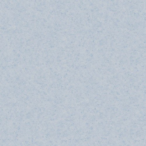 Tapeta imitująca stiuk Galerie G68727 Miniatures 3