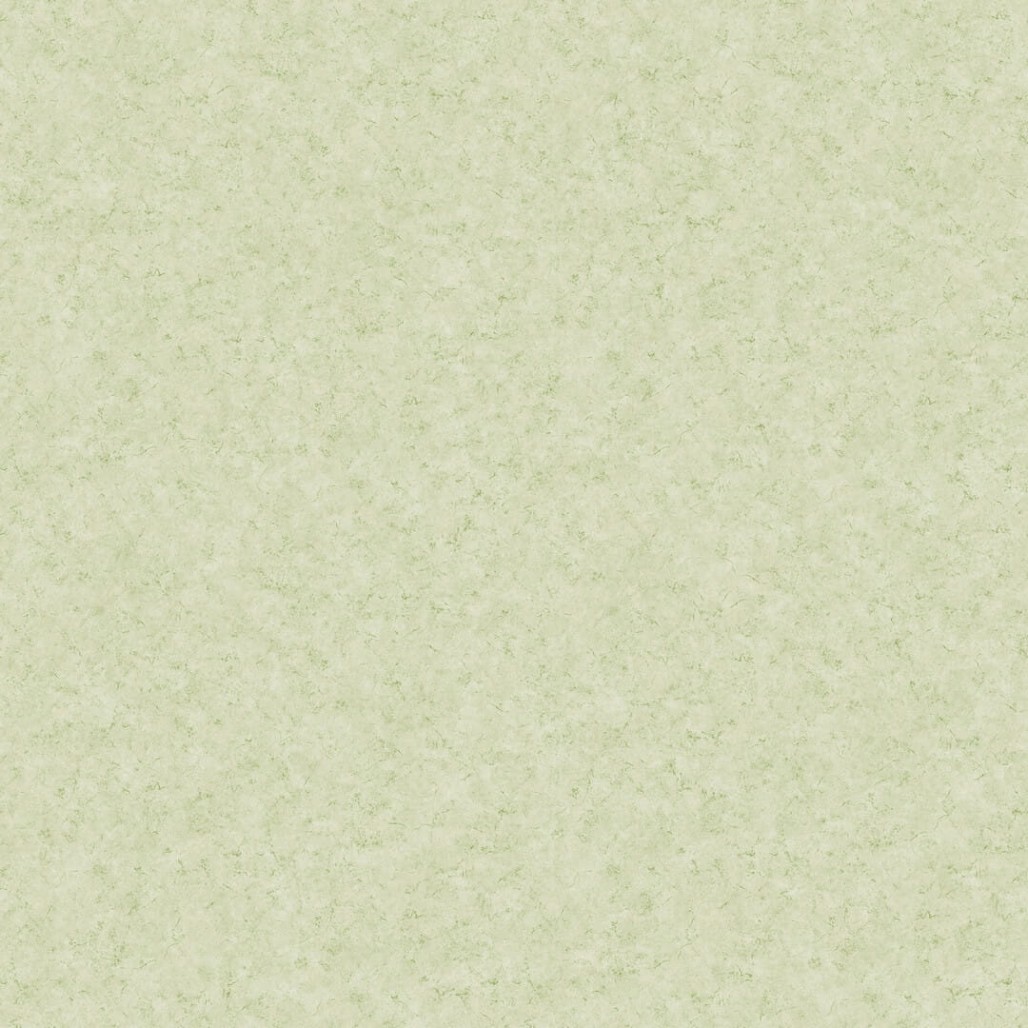 da7ee5f38f8f47533c1729b6e9e252a5