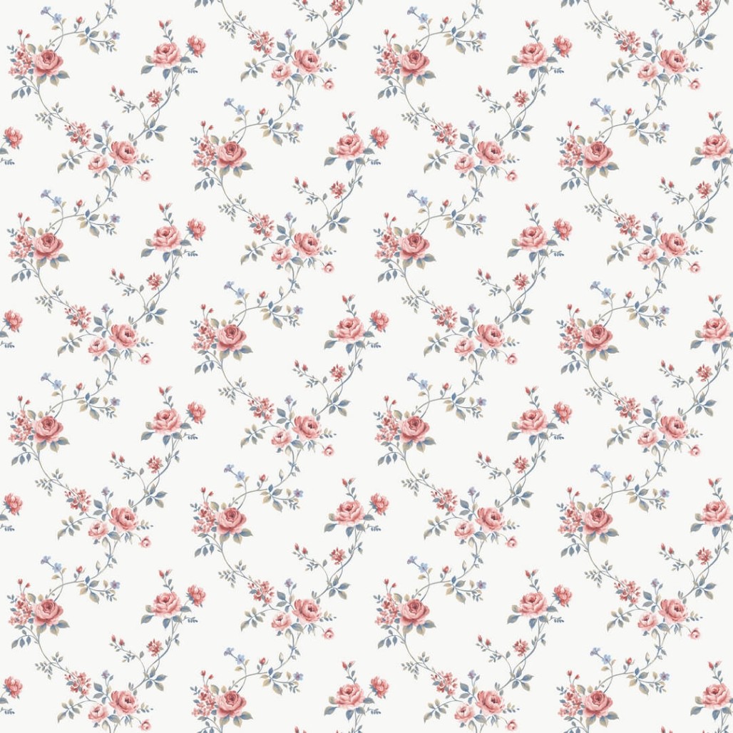 0586800576268d2290035c09517cfd46