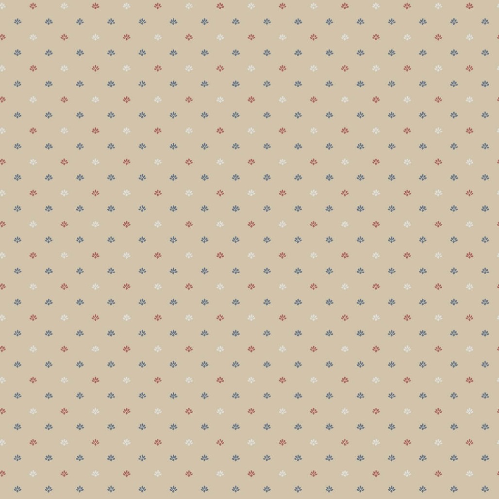 d88e36f1d52eb162a07218b492daacbe