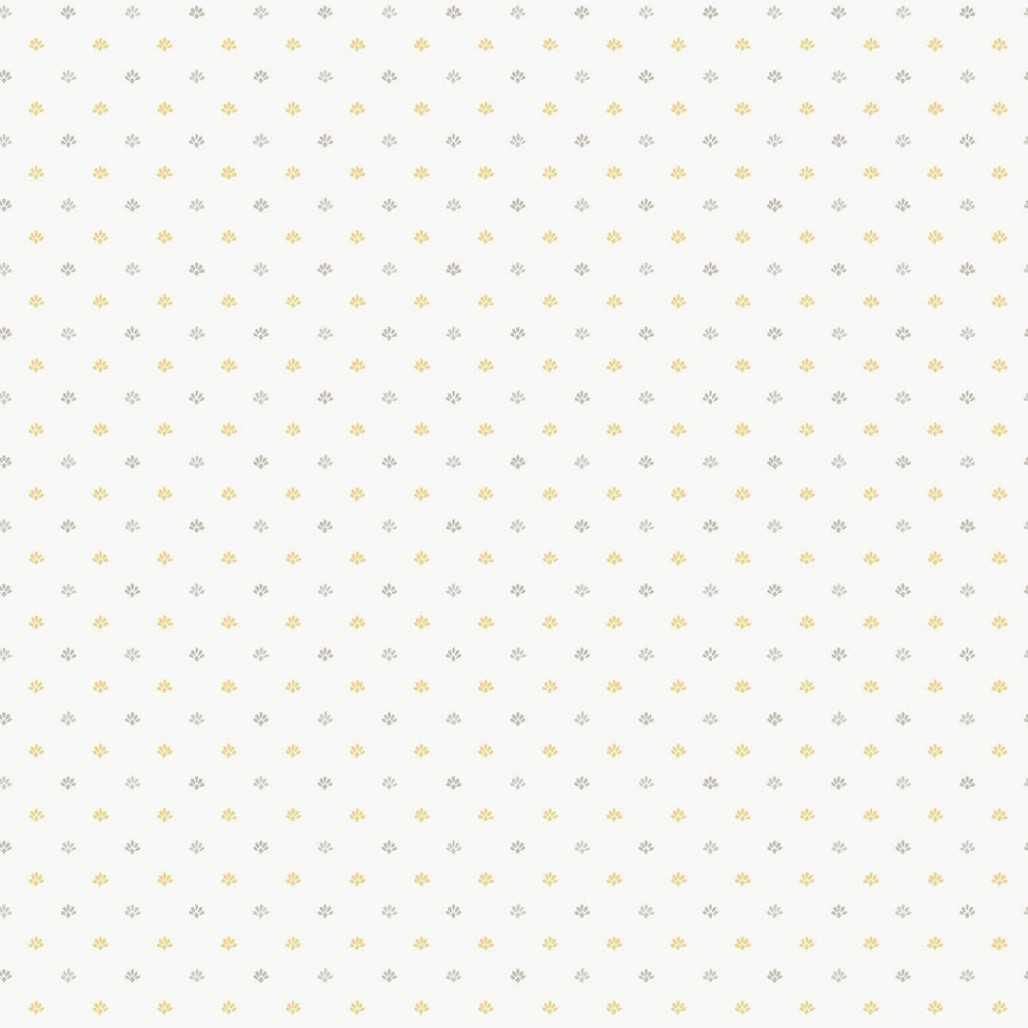 ec4aa8c0b8eb9e7b08f2e747b2f904f6