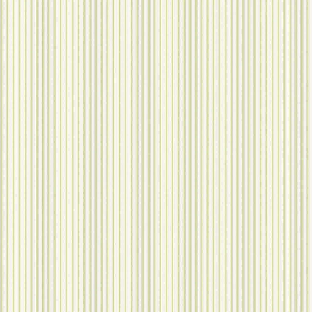 1af9e53ddf4734aa09fb7035d332b2b8