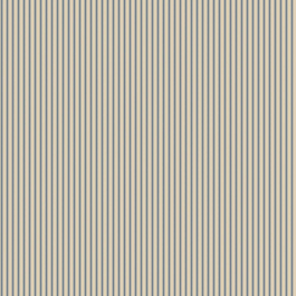 5837d5b51822c5a13803a221436b732c