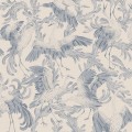 Tapeta Żurawie Boras 3129 Dancing Crane Eastern Simplicity