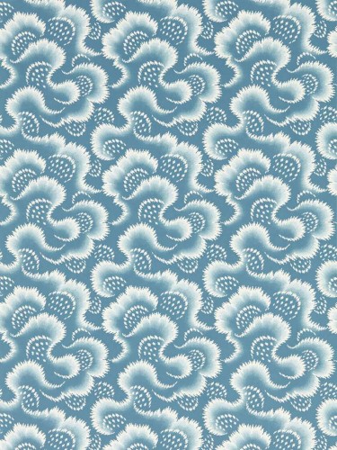 Tapeta w stylu japońskim Harlequin 113149 Ludaix Henry Holland