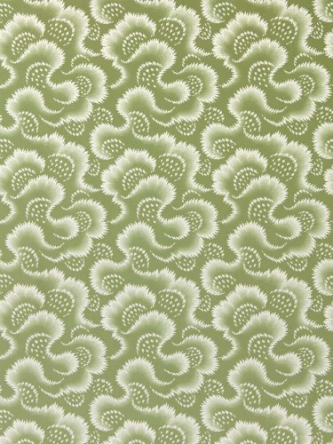 Tapeta w stylu japońskim Harlequin 113150 Ludaix Henry Holland