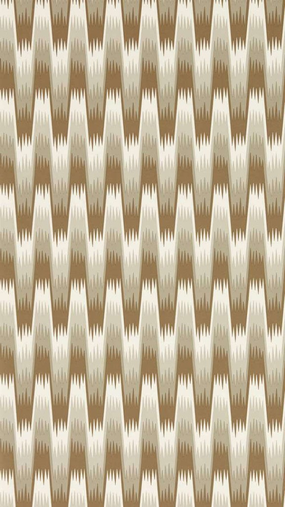e27046182c54714dd1097e9ad2e3f0c3