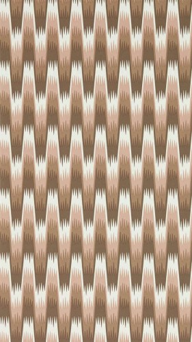 Tapeta nowoczesna jodełka ombre Harlequin 113154 Southborough Henry Holland