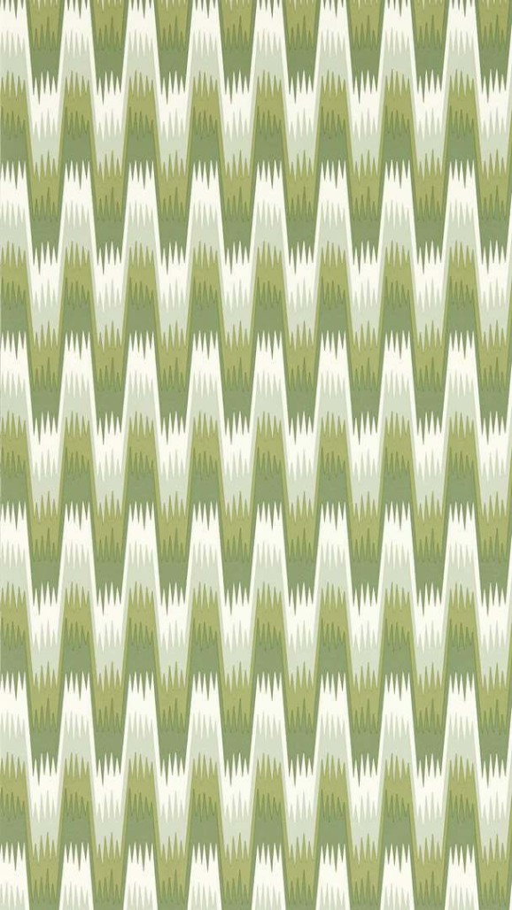 f231e2a826dbd6b1c95d938fde6e3aa3
