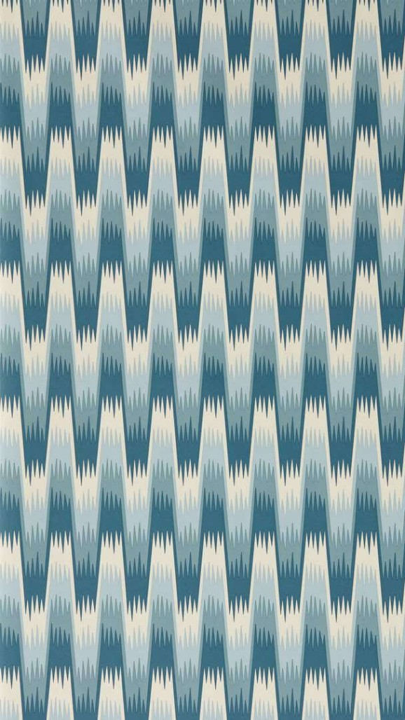 b28096cc96bc48fd2ae65646878ffb63