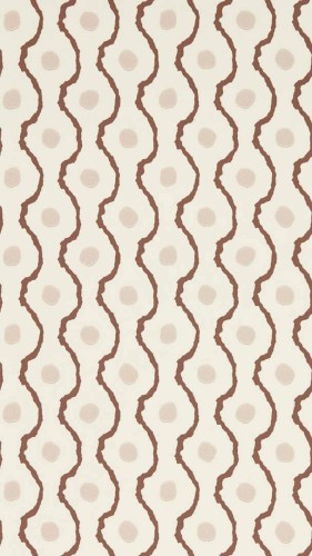 Tapeta geometryczna Harlequin 113157 Connor Henry Holland